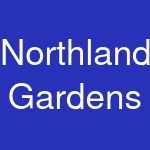 Northland Gardens