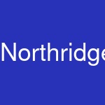 NorthridgeFix