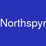 Northspyre