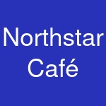 Northstar Café