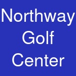 Northway Golf Center