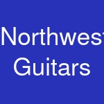 Northwest Guitars