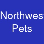 Northwest Pets