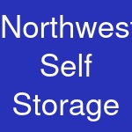 Northwest Self Storage