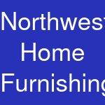 Northwestern Home Furnishings