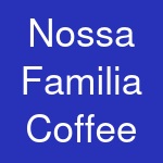 Nossa Familia Coffee