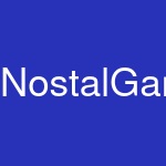 NostalGameHub