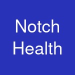 Notch Health