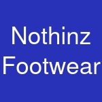 Nothinz Footwear