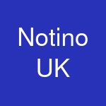 Notino UK