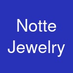 Notte Jewelry