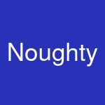 Noughty