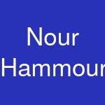 Nour Hammour