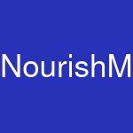 NourishMax