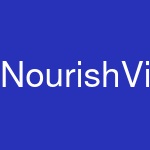 NourishVita