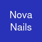 Nova Nails