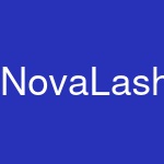 NovaLash