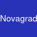 Novagrade