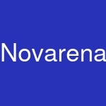 Novarena