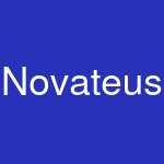 Novateus