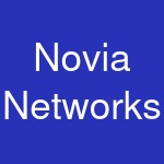 Novia Networks