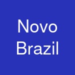 Novo Brazil