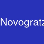 Novogratz