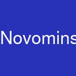 Novomins