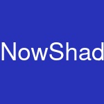 NowShades