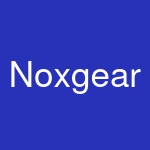 Noxgear