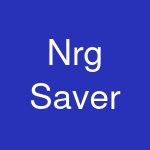 Nrg Saver