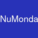 NuMonday