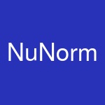 NuNorm