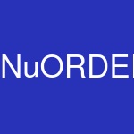 NuORDER