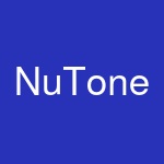 NuTone