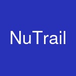 NuTrail