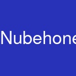 Nubehone