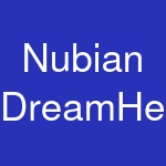 Nubian DreamHer