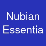 Nubian Essentia