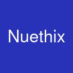 Nuethix