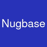 Nugbase