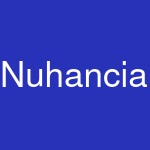 Nuhanciam