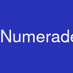 Numerade