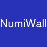 NumiWallet