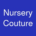 Nursery Couture