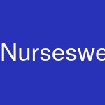 Nurseswe_R