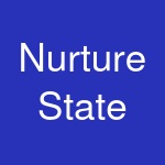 Nurture State