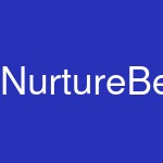 NurtureBed