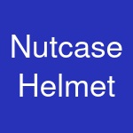 Nutcase Helmet