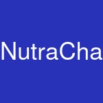 NutraChamps